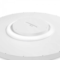 Потолочный светильник Ideal Lux FLY UPLIGHT D90 4000K 270715