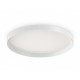 Потолочный светильник Ideal Lux FLY UPLIGHT D90 3000K 271002