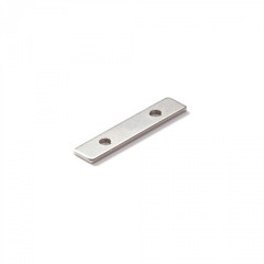Компонент Ideal Lux VISION TRIM KIT STRAIGHT CONTINUOUS 271125