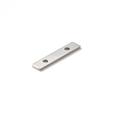 Компонент Ideal Lux VISION TRIM KIT STRAIGHT CONTINUOUS 271125