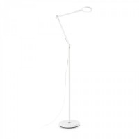 Торшер Ideal Lux FUTURA PT BIANCO 272085