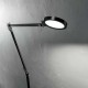 Торшер Ideal Lux FUTURA PT BIANCO 272085