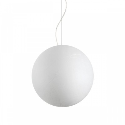 Подвесной светильник Ideal Lux CARTA SP1 D60 272139
