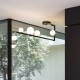 Люстра Ideal Lux BIRDS PL5 273631