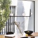 Люстра Ideal Lux BIRDS SP5 273648