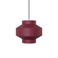 Подвесной светильник Pikart Praforma Multi 180 27366-3
