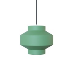 Подвесной светильник Pikart Praforma Multi 180 27366-5