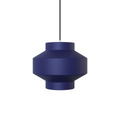 Подвесной светильник Pikart Praforma Multi 180 27366-6