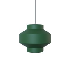 Подвесной светильник Pikart Praforma Multi 180 27366-7
