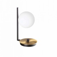 Настільна лампа Ideal Lux BIRDS TL1 273679