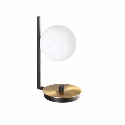 Настольная лампа Ideal Lux BIRDS TL1 273679 Настольная лампа Ideal Lux BIRDS TL1 273679