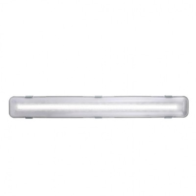 Потолочный светильник Nordlux Works IP65 1X9W LED 27386101
