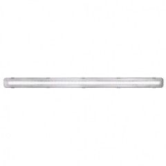 Стельовий світильник Nordlux Works IP65 1X18W LED 27396101