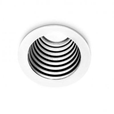 Точковий світильник Ideal Lux ONE 2W D1,8 274768 Точковий світильник Ideal Lux ONE 2W D1,8 274768