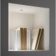 Точковий світильник Ideal Lux ONE 3W D3,6 274782