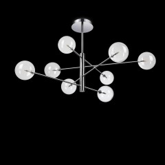 Люстра Ideal Lux Equinoxe sp8 275178