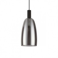 Підвісний світильник Ideal Lux COCO-2 SP 275543