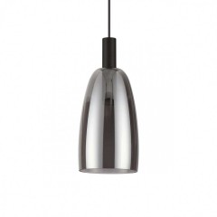 Подвесной светильник Ideal Lux COCO-2 SP 275543
