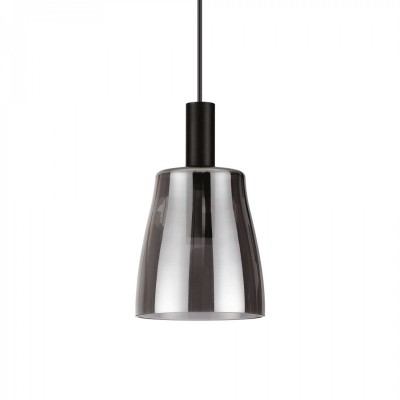 Подвесной светильник Ideal Lux COCO-3 SP 275567 Подвесной светильник Ideal Lux COCO-3 SP 275567