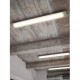 Потолочный светильник Nordlux Works IP65 2x9W LED 27586101