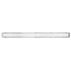 Стельовий світильник Nordlux Works IP65 2x18W LED 27596101