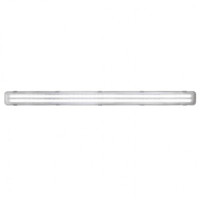 Потолочный светильник Nordlux Works IP65 2x18W LED 27596101
