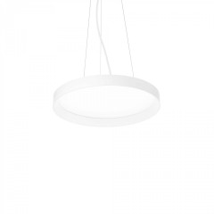Подвесной светильник Ideal Lux FLY SP D35 4000K 276571