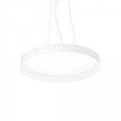 Подвесной светильник Ideal Lux FLY SP D60 4000K 276618