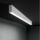 Підвісний світильник Ideal Lux Steel accent 4000k 276656