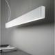 Підвісний світильник Ideal Lux Steel wide 4000k 276717