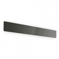 Бра Ideal Lux Zig zag ap d75 3000k 277226