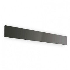 Бра Ideal Lux Zig zag ap d75 3000k 277226