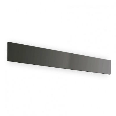 Бра Ideal Lux Zig zag ap d75 3000k 277226