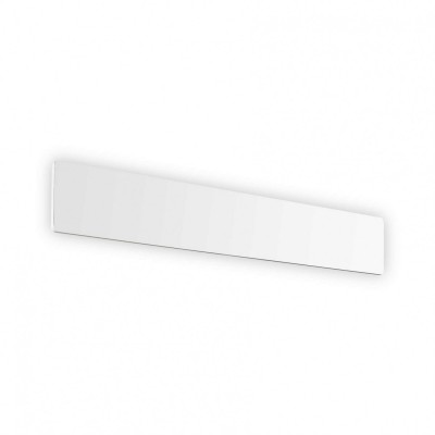 Бра Ideal Lux Zig zag ap d53 4000k 277240