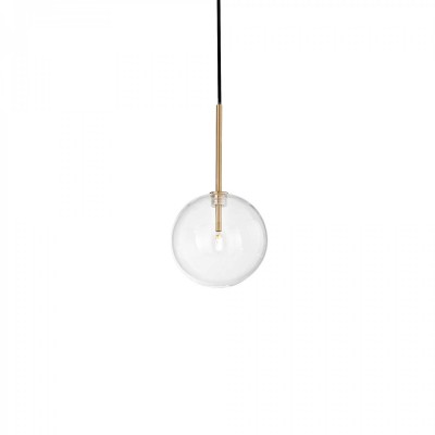 Подвесной светильник Ideal Lux Equinoxe sp1 d15 277370
