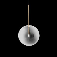 Підвісний світильник Ideal Lux Equinoxe sp1 d25 277394