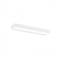 Бра Ideal Lux Reflex ap d060 277844