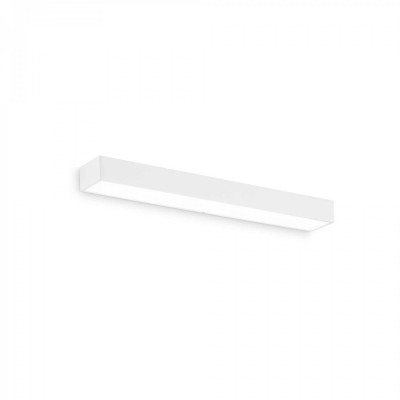 Бра Ideal Lux Reflex ap d060 277844
