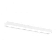Бра Ideal Lux Reflex ap d090 277851