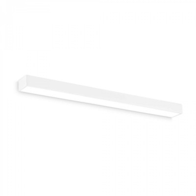 Бра Ideal Lux Reflex ap d090 277851 Бра Ideal Lux Reflex ap d090 277851