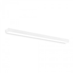 Бра Ideal Lux Reflex ap d120 277868