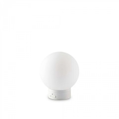 Настольная лампа Ideal Lux Sun tl 278148