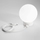 Настольная лампа Ideal Lux Sun tl 278148