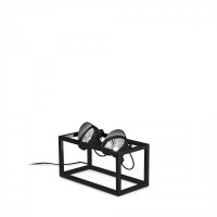 Торшер Ideal Lux Audio pt2 h019 279312