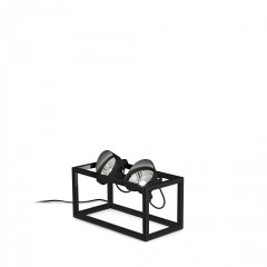Торшер Ideal Lux Audio pt2 h019 279312