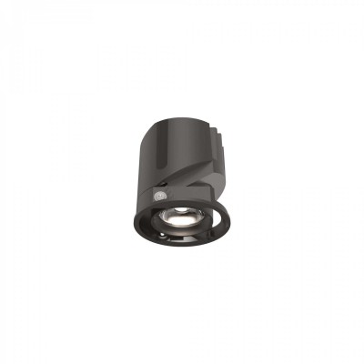 Точечный светильник Ideal Lux BENTO SOURCE 13W 3000K CRI90 36° 279602 Точечный светильник Ideal Lux BENTO SOURCE 13W 3000K CRI90 36° 279602
