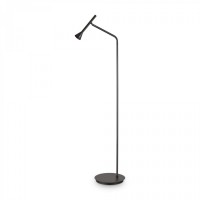 Торшер Ideal Lux DIESIS PT NERO 279800