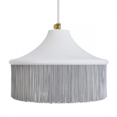 Подвесной светильник Pikart Lo fringe Small 27990-4 Подвесной светильник Pikart Lo fringe Small 27990-4