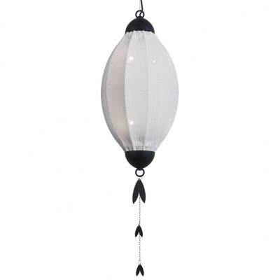 Подвесной светильник Pikart Chrysalis, L700 Vertical 28169-1 Подвесной светильник Pikart Chrysalis, L700 Vertical 28169-1