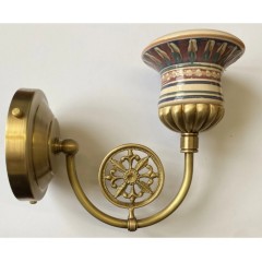 Бра Pikart FOLK 28199